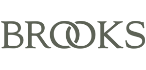 Fiets accessoires Brooks