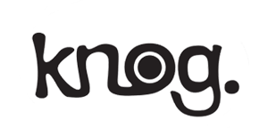Fiets accessoires Knog