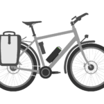 Pendix motor upgrade stap 3