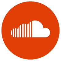 soundcloud