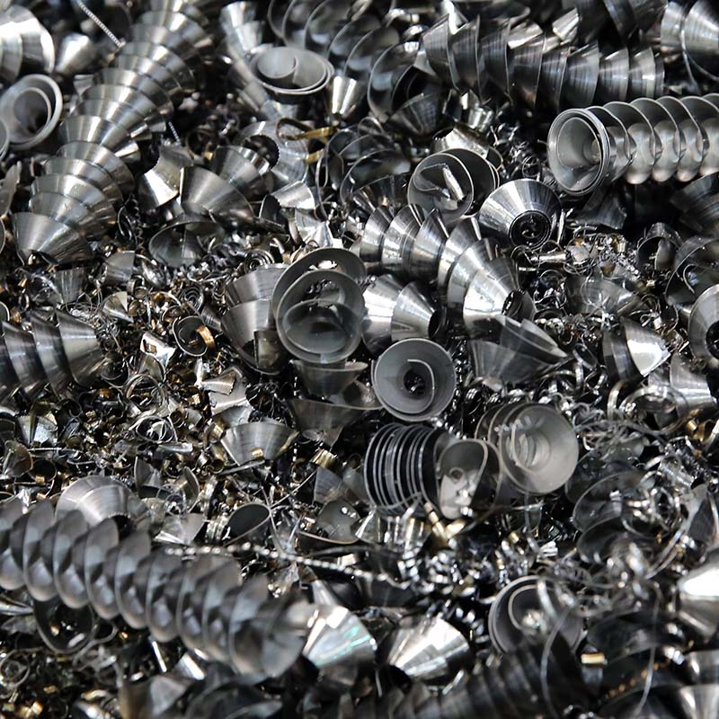 voordeel van HopeTech schijfremmen duurzaam geproduceerd