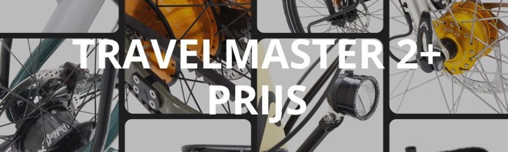 142-TM2-prijs