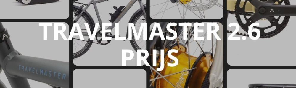168-TM2.6-Prijs