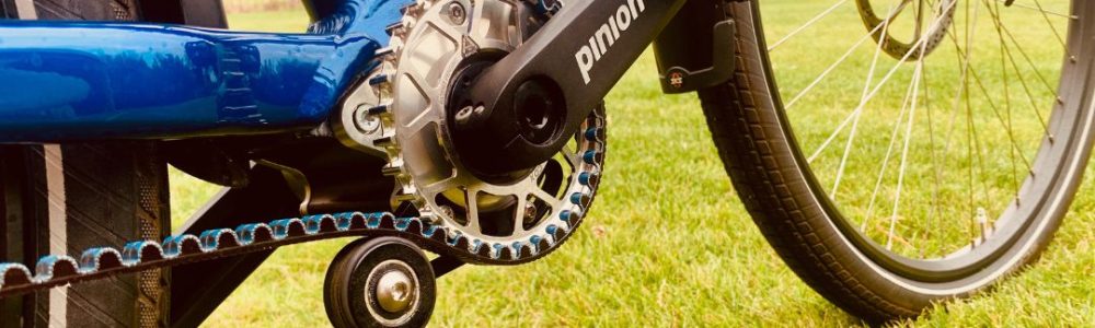 257 Santos riemspanner