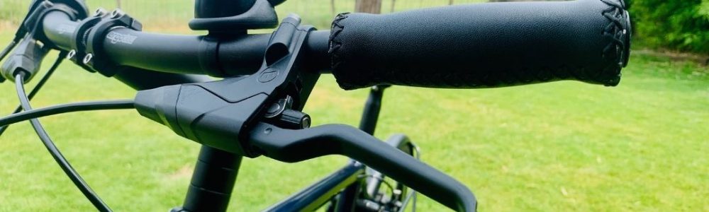 30-Magura-HS11