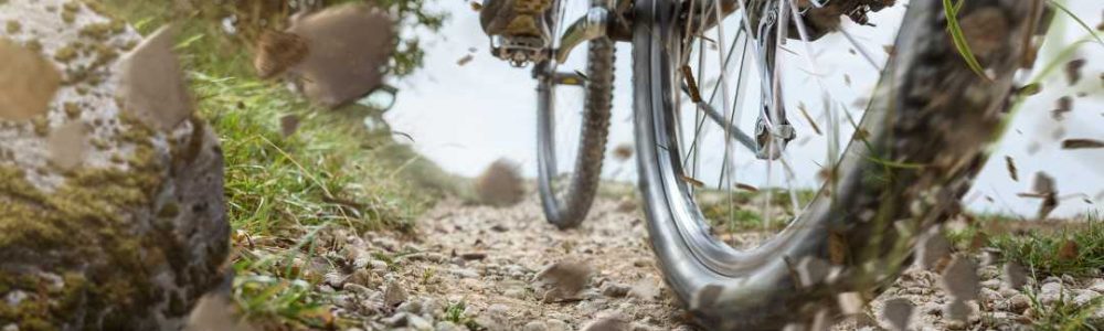 4-bikepacking-terrein