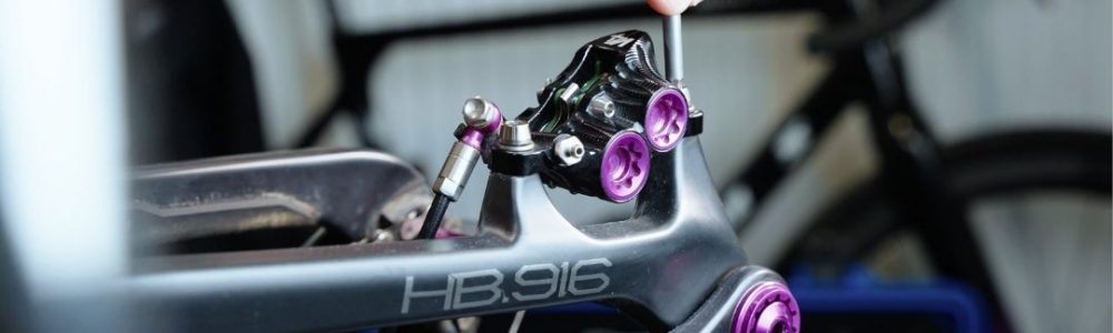 79-Hopetech-remmen-kleur