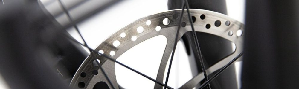 86-disc-brake-formaat