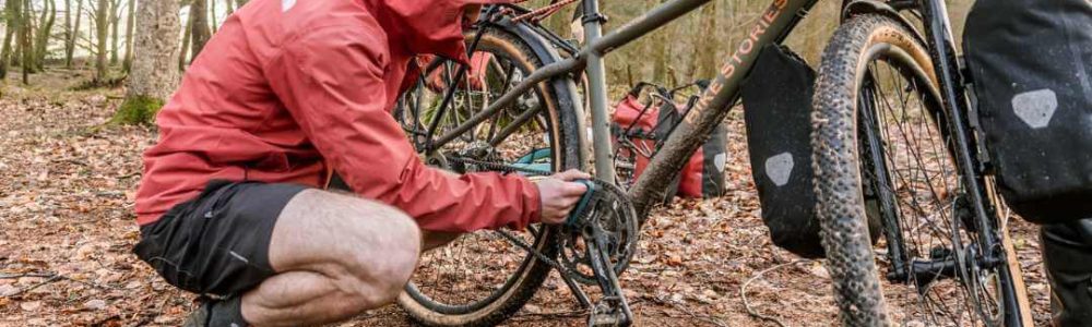 Onderhoud onderweg (1)